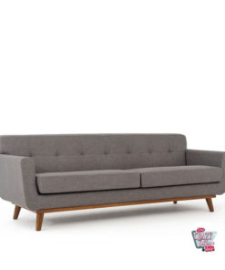 70 Vintage Sofa