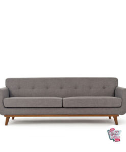 70 Vintage Sofa