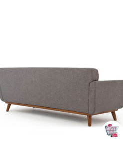 70 Vintage Sofa