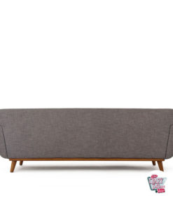 70 Vintage Sofa