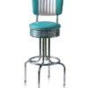 Pall Diner American BS28CB
