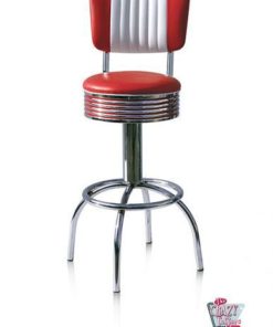 Pall Retro American Diner BS30CB