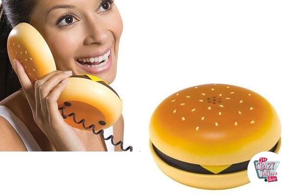 Telefon burguer 3