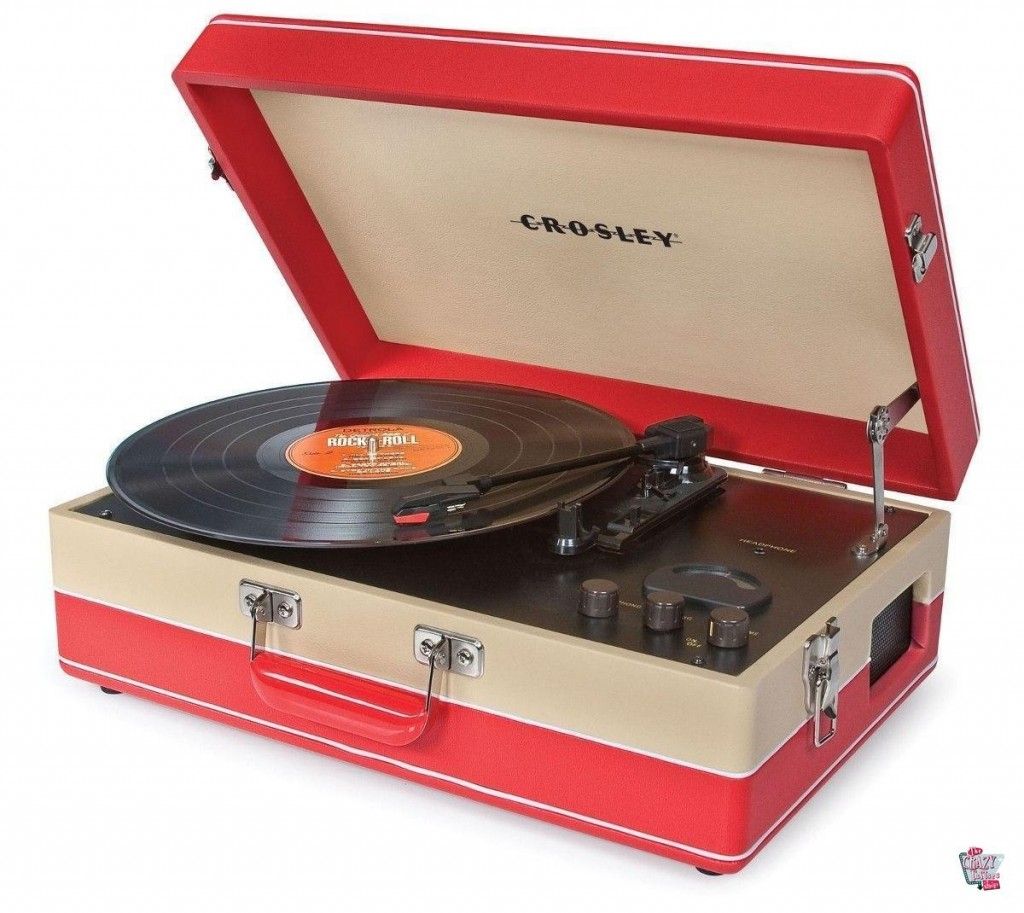 Thecrazyfifties.es