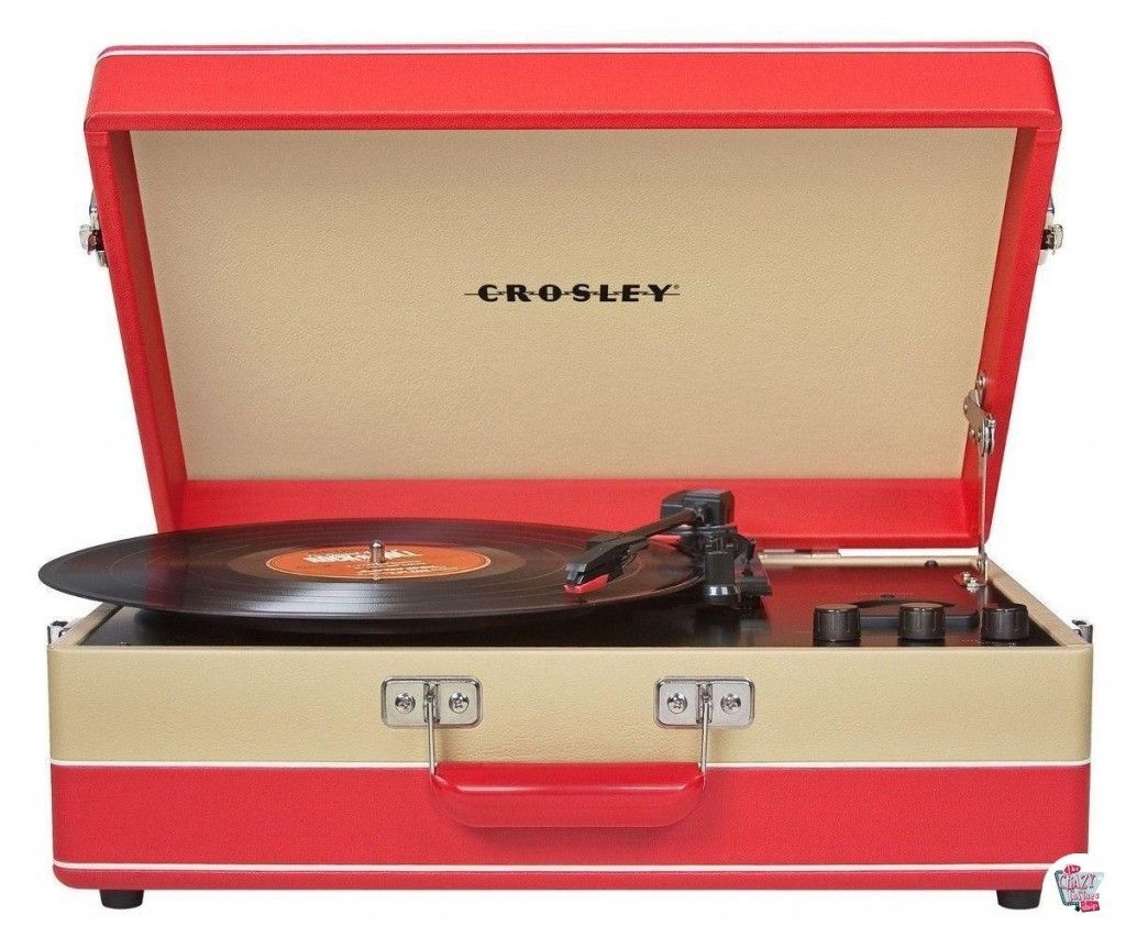 Thecrazyfifties.es