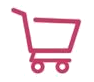 Shopping Cart